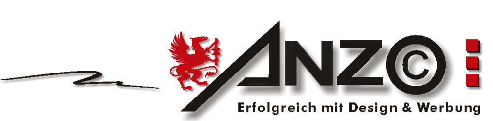 Werbeagentur für Grafikdesign Multimedia und Kommunikation